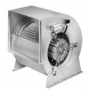 Ventilador motor directo VMD 9/9 3/4cv