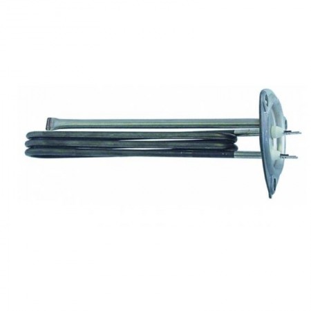 Resistencia Calderin 2200W 230V FC53/54L