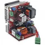Placa Electronica Control Motor Ventilador