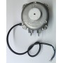 Ventilador Elco 5W