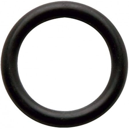 Junta Torica 5.28x1.78mm