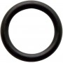 Junta Torica 5.28x1.78mm