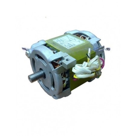 Motor cortadora HBS-220 YY11545