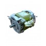 Motor cortadora HBS-220 YY11545