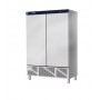 Armario refrigerador edenox APS-1402 HC