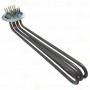 Resistencia Cuba 2700/2940W 230V