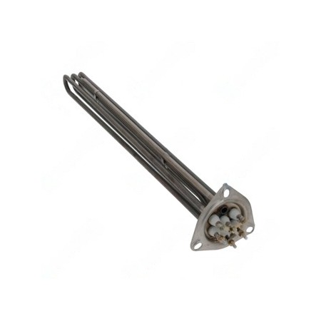 Resistencia Calderin 10000W 230/400V