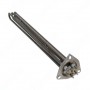Resistencia Calderin 10000W 230/400V