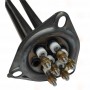 Resistencia Calderin 10000W 230/400V