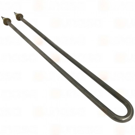 Resistencia Baño Maria 230V 1400W