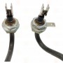 Resistencia Cuba 2000W 230V