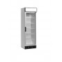 Armario expositor puerta de cristal con display BFS 38 CP