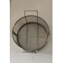 Cesta Freidora Ø315x140mm J16 N27 J15