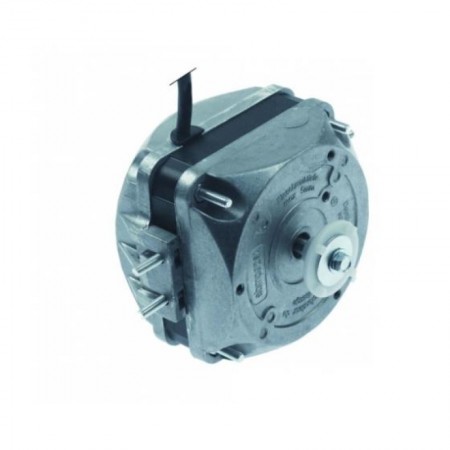 Ventilador EBM 230V 50/60Hz 10W 1300rpm