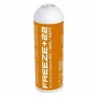 Gas Refrigerante Orgánico FREEZE+22 1000ml