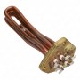 Resistencia 2 Grupos 2700W 230V 190mm