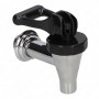 Grifo Termo Leche 6L 1/2" klaxon compatible
