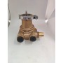 Bomba Abrazadera 100 Litros Rotoflow