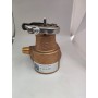 Bomba Abrazadera 100 Litros Rotoflow