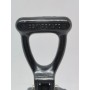 Grifo Chocolatera Choco