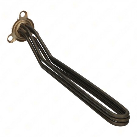 Resistencia Calderin 3500W 230V 365mm