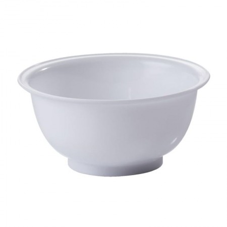 BOL 7L Ø33x16 FERVIK