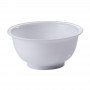 BOL 7L Ø33x16 FERVIK