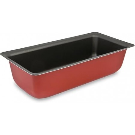 Molde Rectangular Maxiflon 30cm