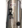 Grifo Termo Leche 6L 1/2" klaxon compatible
