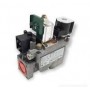 Válvula 826 Novasit 1/2" 230V 50Hz Horno