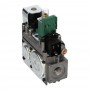 Válvula 826 Novasit 1/2" 230V 50Hz Horno