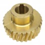 Corona Bronce Picadora