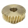 Corona Bronce Picadora