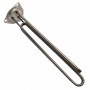Resistencia Calderin 3000W 230V L-330mm