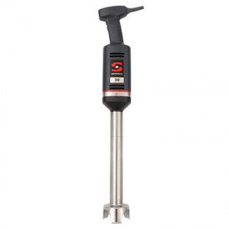 Sammic Triturador XM-32