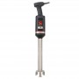 Sammic Triturador XM-32