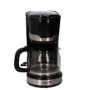 Cafetera de goteo Fersay para café molido