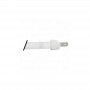 Resistencia Cuarzo 230V 450W T12 L385mm