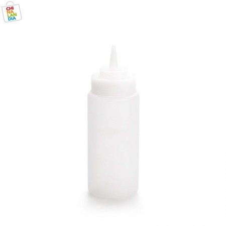 BOTELLA B 500 ML S210
