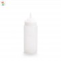 BOTELLA B 500 ML S210