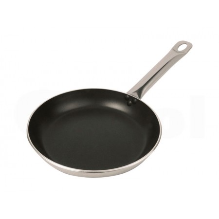Sartén antiadherente de 28 cm