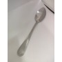 Cuchara postre