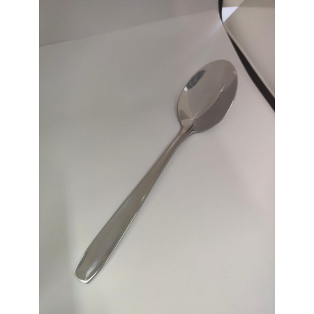 Cuchara de mesa