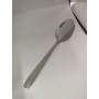 Cuchara de mesa