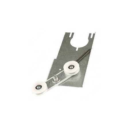 Tensor Correa Pulsar 85 Completo