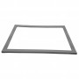 Burlete 580x385mm Pvc Gris