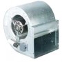 Ventilador motor directo VMD12/12 1.5 cv T