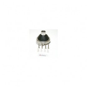 RO-Campana Brazo TR-250 SAMMIC