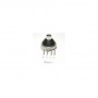 RO-Campana Brazo TR-250 SAMMIC