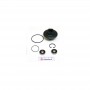 RO-CIERRE-RETEN Completo Inox TR250 SAMMIC